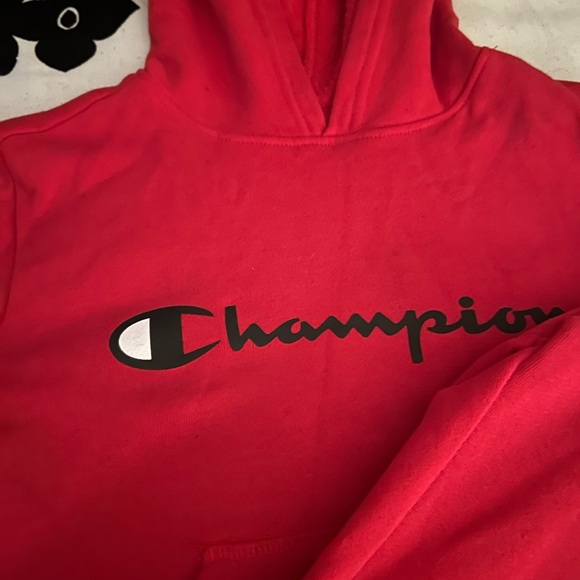 Package Deal !!! - Picture 2 of 13